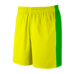 Calção para uniforme esportivo cód c_30001